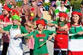 Jupiter_Parade_121210 (104)